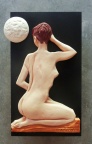 Mural 35x20 cms