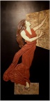 Mural 120X60 CMS