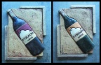 malandrin wines