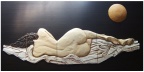  Mural120x60 cms