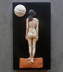 Mural 20X30 CMS