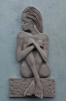 Mural 33x53 cms