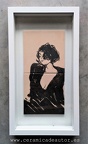 mural 43x24 cms