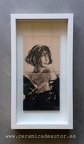mural 43x24 cms