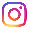 facebooklogo