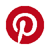 pinterest