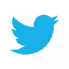 facebooklogo